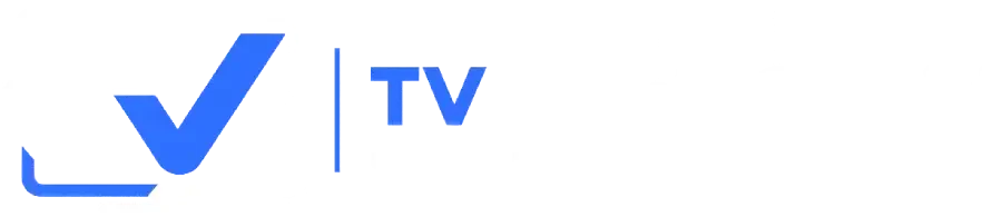 Tv Teknik