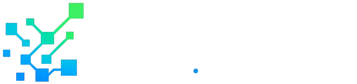 Tv Teknik