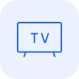 led tv tamiri