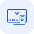Smart Tv Tamiri