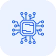 Tv Anakart Tamiri