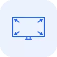 tv ekran değişimi