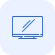 Tv panel değişimi